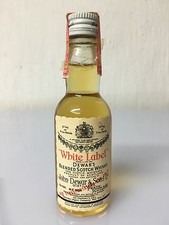 Rarissima Mignon Miniature