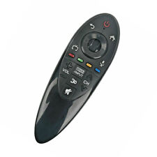 Telecomando Smart TV 3D