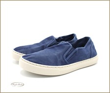 Cienta scarpe da uomo slip on