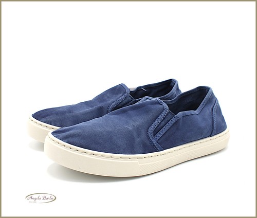 Cienta scarpe uomo slip - scarpe, da