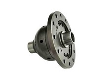 FORD FOCUS MK2 ST ST225 2.5