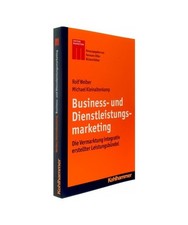 Business- und