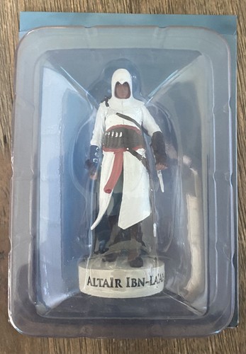 Collezione figurine - collezione,
