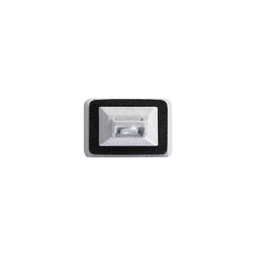 Mfg63958701 blocco blocca - mfg63958701,