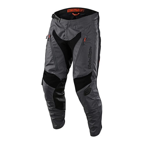 Troy lee designs tld - troy, gp