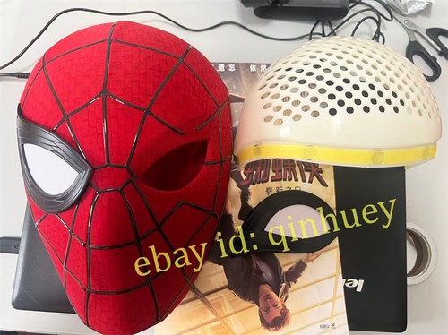 Set maschera facesshell - set,