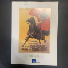 IMMAGINI DI ARTE ITALIANA