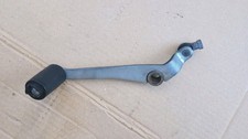 Pedale Sinistro Cambio Marce Yamaha Fz6 Fz 6 S2 Fazer Ricambi Accessori 2004