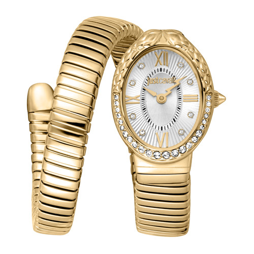 Orologio just cavalli - orologio,