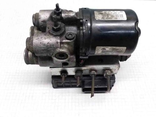 Seat alhambra 7v8 7v9 - 7v8,, pompe