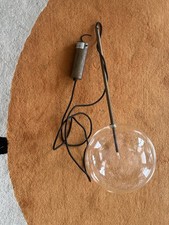 Lampada a sospensione led