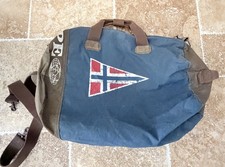 Napapijri Borsone Borsone