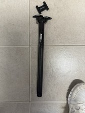 FSA SL-K 27.2 reggisella