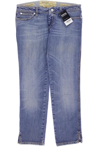 Jeans jacob cohen pantaloni - jeans,