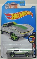 Hot Wheels 2016/058 - Walmart