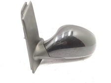 5P1857507Q SPECCHIO SINISTRO /