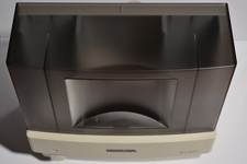 Minolta SC-100 Alimentatore