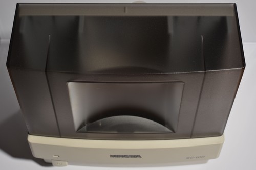 Minolta 100 alimentatore - minolta, sc-100