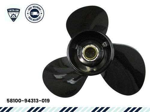 58100 94313 019 adatto per - 58100-94313-019,