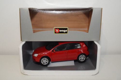 B92 bburago burago vw - burago,