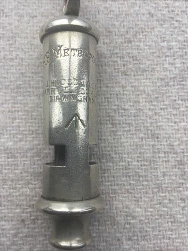 British army whistle - army,