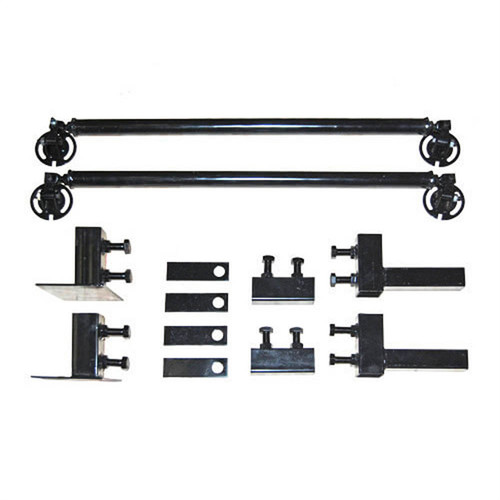 HT-ROTI-ADAPTER-KITAtlas