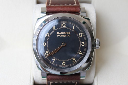 Panerai pam 790 pam00790 - pam00790, 3