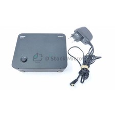 Base pour téléphone Gigaset