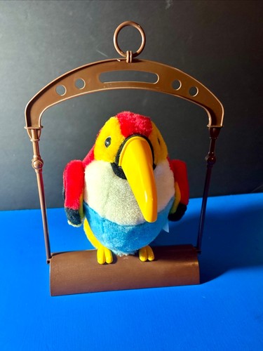 Chain fong toys - chain,