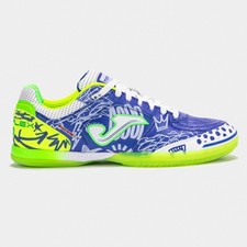 Scarpe calcetto joma top flex - scarpe,