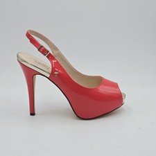 Scarpe donna Menbur Tg 38