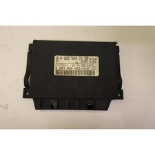 CENTRALINA CAMBIO AUTOMATICO PER MERCEDES CLASSE E (02-09) W211 2.7 (270) 2002