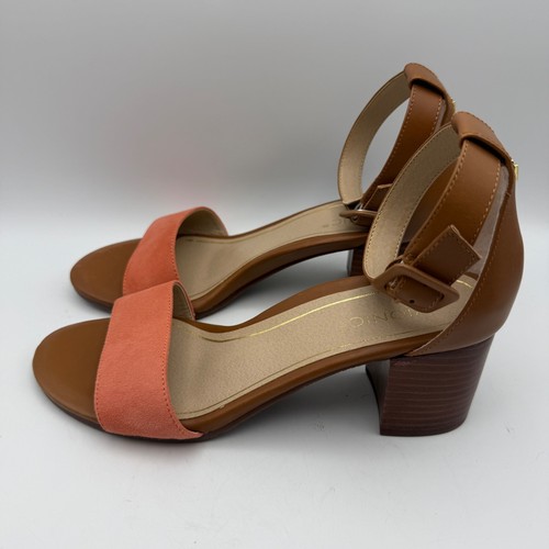 Vionic rosie nat sandali donna - rosie,