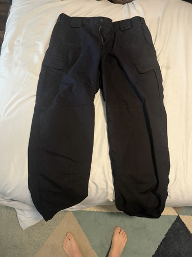 74369 pantaloni cargo - 74369,