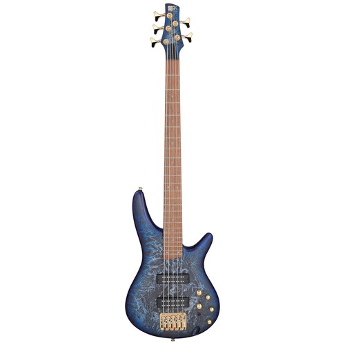 Ibanez sr305edx czm - ibanez, sr305edx-czm