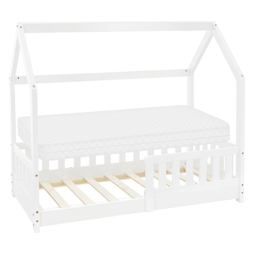 Lettino per bambini - forma, casa