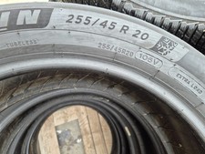 Pneumatici Invernali Michelin