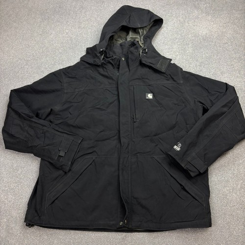 Giacca carhartt adulto large - carhartt,