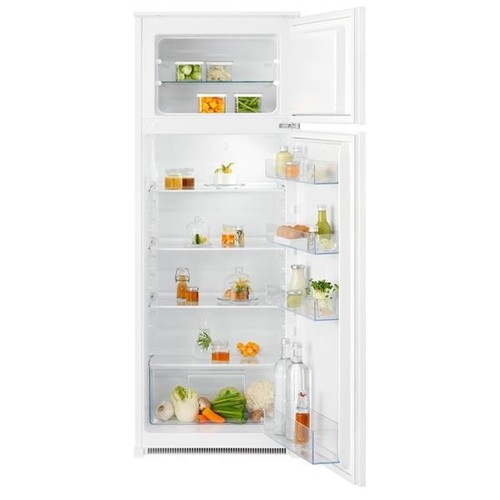 Electrolux frigorifero - electrolux,