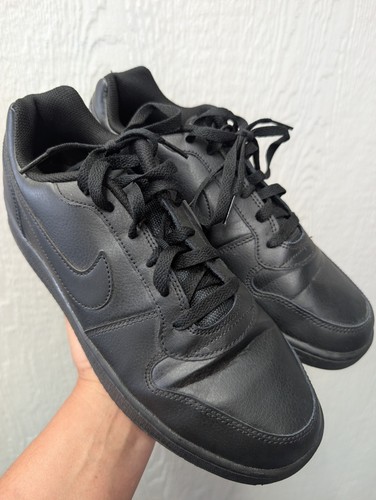 Nike ebernon scarpe - nike, basse