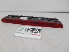 Faro Fanale Posteriore Terzo Stop Lancia Phedra 2006 1489380080 38310002