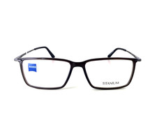 Occhiali / occhiali Zeiss mod