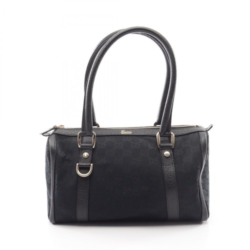 Borsa tracolla gucci abbey - a,