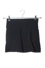 SUBDUED Gonna a campana Donna