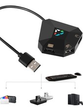 Joso adattatore tastiera - adattatore, e