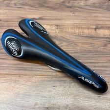 Sella Selle San Marco 2007