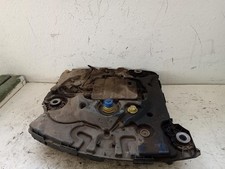 SERBATOIO ADBLUE PER CITROEN