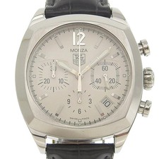 Orologio TAG HEUER Monza