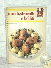 I JOLLY DELLA BUONA CUCINA