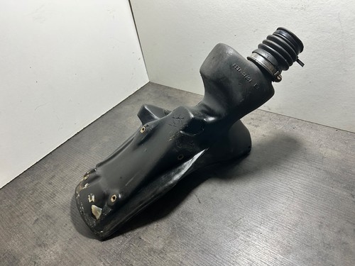 Airbox bici beta rev - bici,
